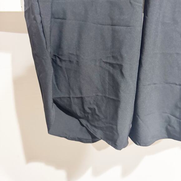 Halara Breezeful High Waisted Crossover Pocket Quick Dry Size Small Pants - Picture 3 of 7